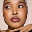 رژ لب Fenty Beauty