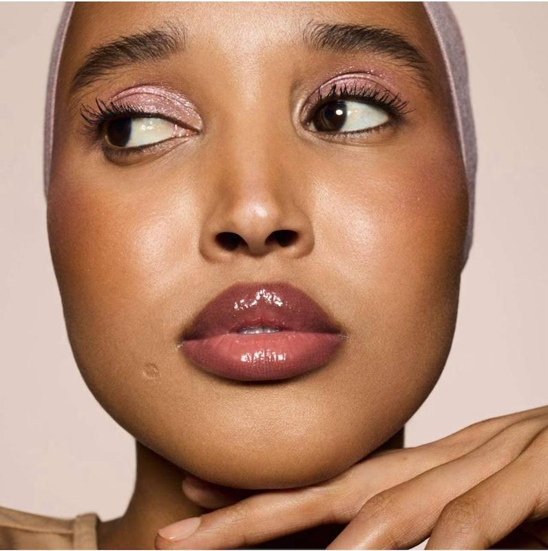 رژ لب Fenty Beauty
