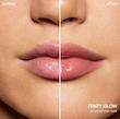 رژ لب Fenty Beauty