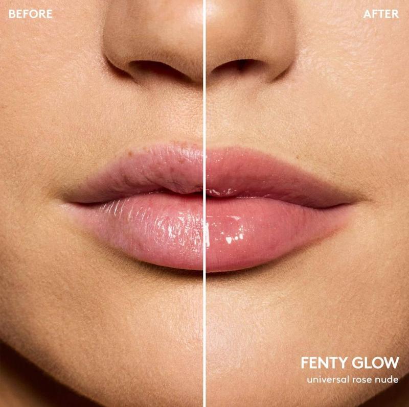 رژ لب Fenty Beauty