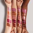 رژ لب Fenty Beauty