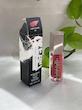 رژ لب Fenty Beauty