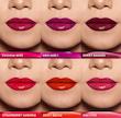 پوتسیکل فنتی Fenty beauty