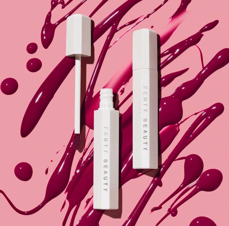 پوتسیکل فنتی Fenty beauty