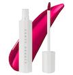پوتسیکل فنتی Fenty beauty