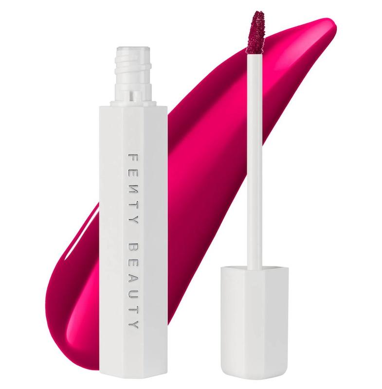 پوتسیکل فنتی Fenty beauty