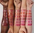 پوتسیکل فنتی Fenty beauty