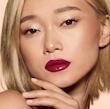 پوتسیکل فنتی Fenty beauty