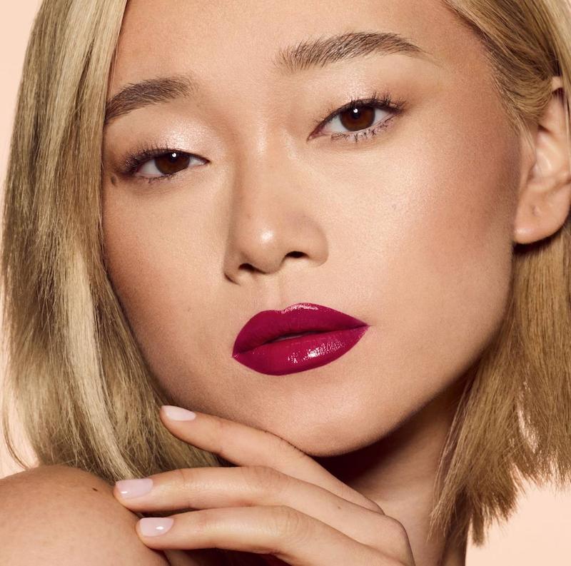 پوتسیکل فنتی Fenty beauty