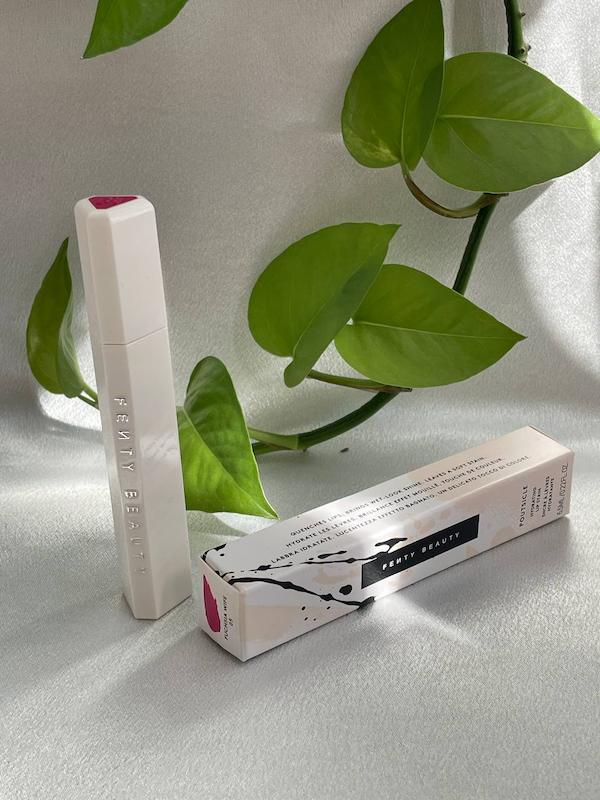 پوتسیکل فنتی Fenty beauty