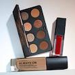 پالت سایه چشم Smashbox