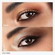 پالت سایه چشم Smashbox