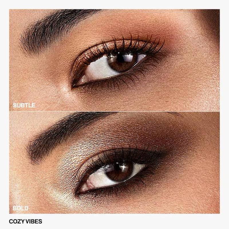 پالت سایه چشم Smashbox
