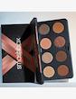 پالت سایه چشم Smashbox