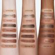 پالت سایه چشم Smashbox