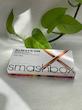 پالت سایه چشم Smashbox
