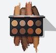 پالت سایه چشم Smashbox