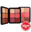 پالت رژگونه Make up for ever