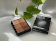 پالت رژگونه Make up for ever