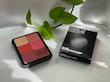 پالت رژگونه Make up for ever