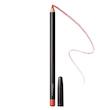 مدادلب MAC Lip Pencil