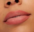 مدادلب MAC Lip Pencil
