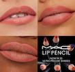 مدادلب MAC Lip Pencil