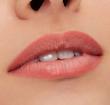 مدادلب MAC Lip Pencil