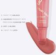 رژگونه تارت Tarte Blush 