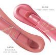 رژگونه تارت Tarte Blush 
