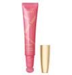 رژگونه تارت Tarte Blush 