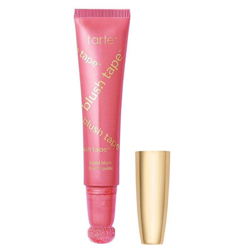 رژگونه تارت Tarte Blush 