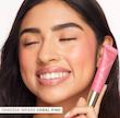 رژگونه تارت Tarte Blush 