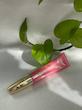 رژگونه تارت Tarte Blush 