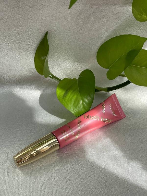 رژگونه تارت Tarte Blush 