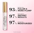 لیپ گلاس Too Faced