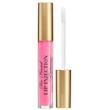 لیپ گلاس Too Faced