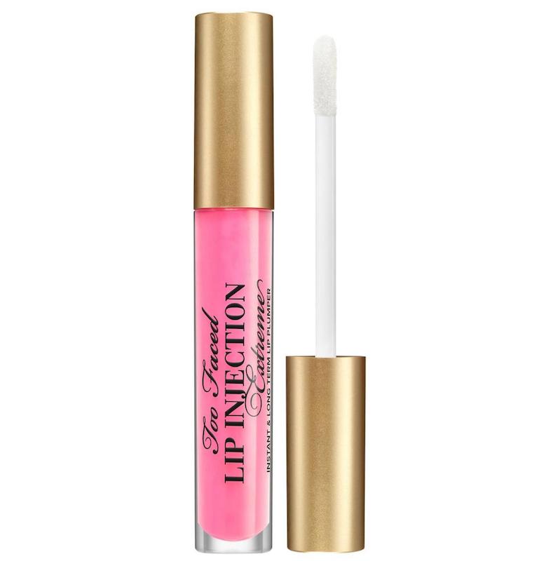 لیپ گلاس Too Faced