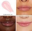 لیپ گلاس Too Faced