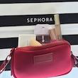 کیف Sephora