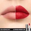 رژلب Givenchy