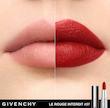رژلب Givenchy
