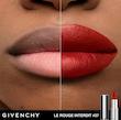 رژلب Givenchy