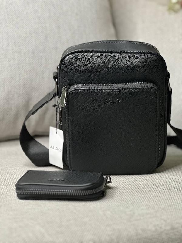 کیف برند آلدو ALDO اورجینال