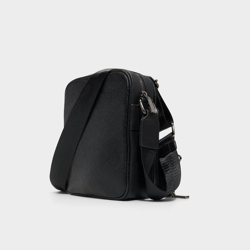 کیف برند آلدو ALDO اورجینال