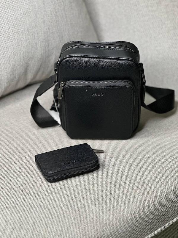 کیف برند آلدو ALDO اورجینال