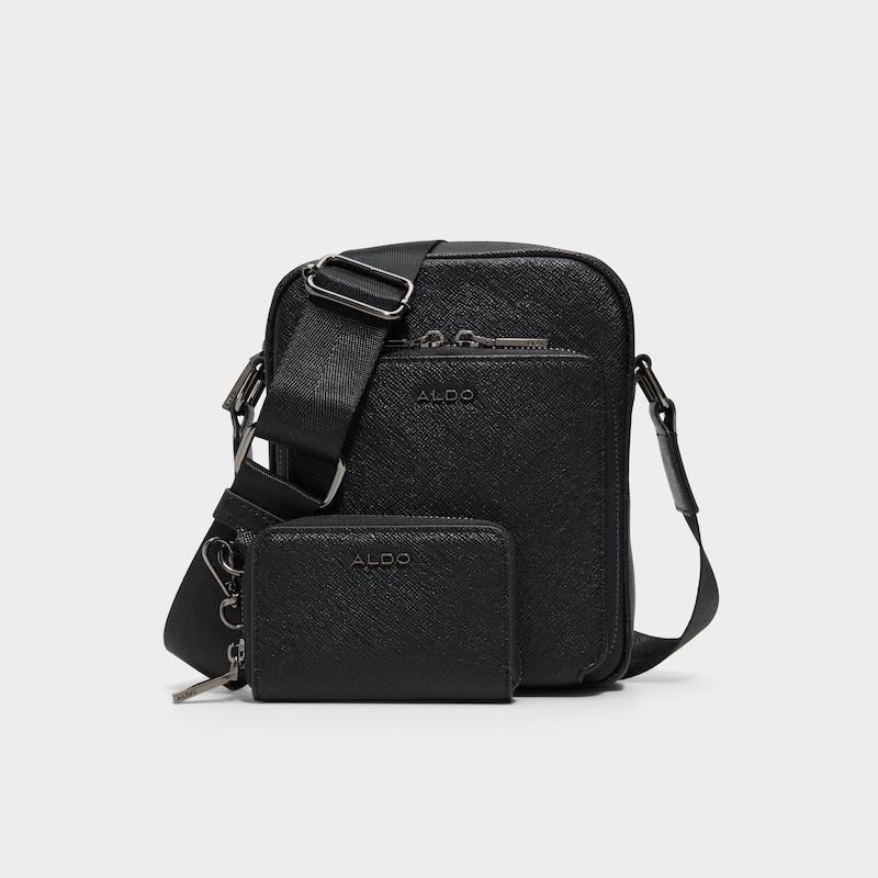 کیف برند آلدو ALDO اورجینال