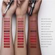 رژلب آبرسان givanchi با ماندگاری طولانی ژیوانشی (جیونچی) Givenchy