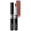 رژلب آبرسان givanchi با ماندگاری طولانی ژیوانشی (جیونچی) Givenchy