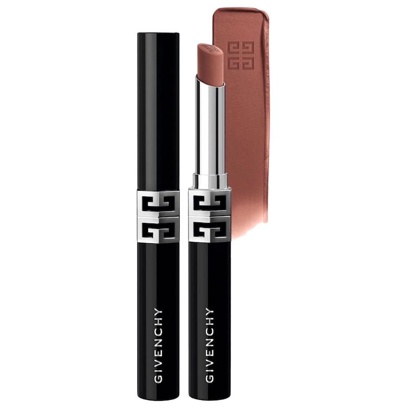 رژلب آبرسان givanchi با ماندگاری طولانی ژیوانشی (جیونچی) Givenchy